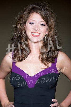 MissNCUSA2015-4947