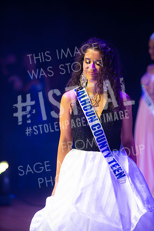 MissALUSA2022-06898