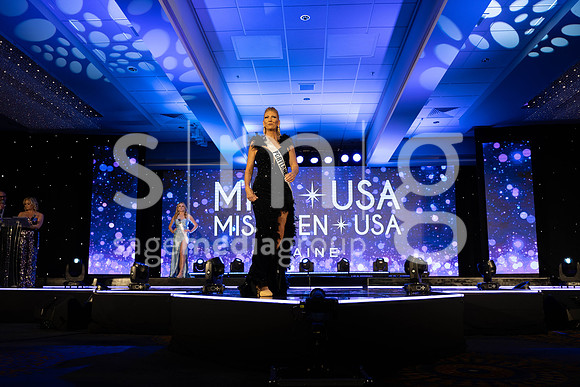 MissMEUSA2025-08841