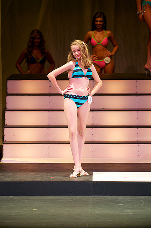 MissSCUSA2011-462