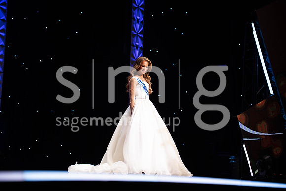 MissAllAmerican2025-36350