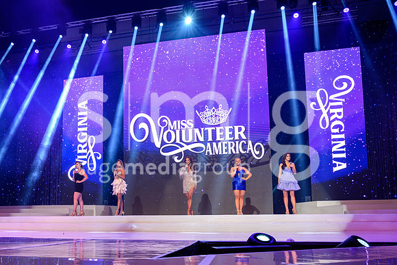 MissVolunteerAmerica2024-06677