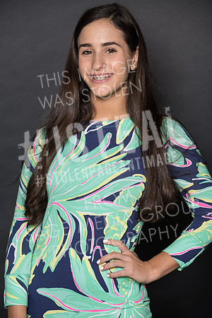 MissNCUSA2018-07570