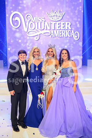 MissVolunteerAmerica2024-30299