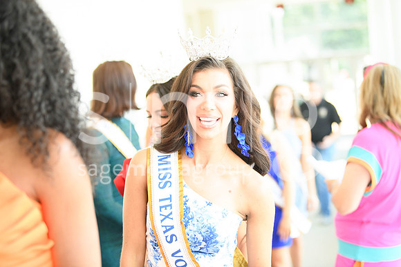 MissVolunteerAmerica2024-01471