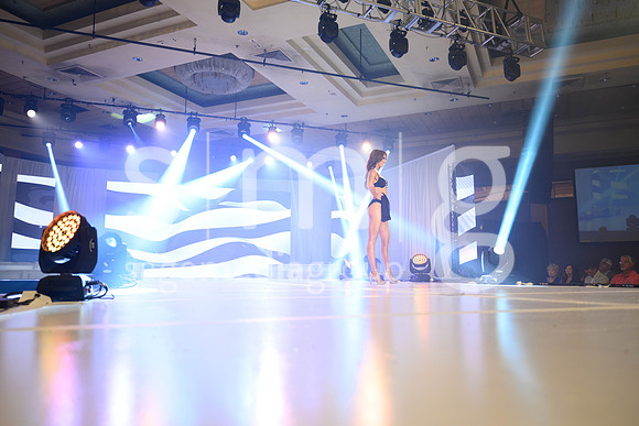 MissMSUSA2025-08808