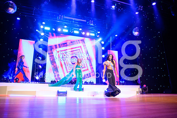MissALUSA2024-15309