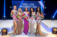 MissTNUSA2025-18181