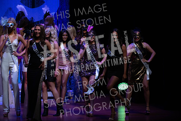 MissALUSA2022-00047