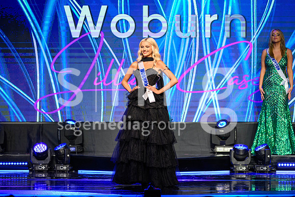 MissMassUSA2025-19384