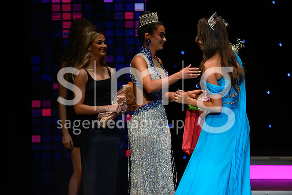 MissNCSCUSA2024-34359