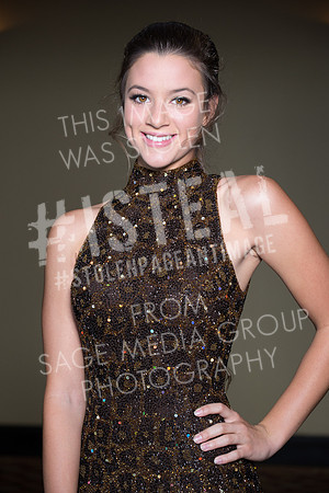 MissNCUSA2015-4841