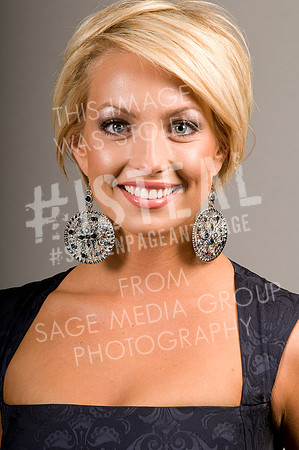 MissSCUSA2009-2808