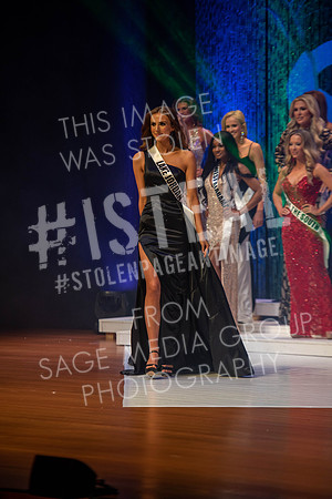 MissALUSA2022-19387