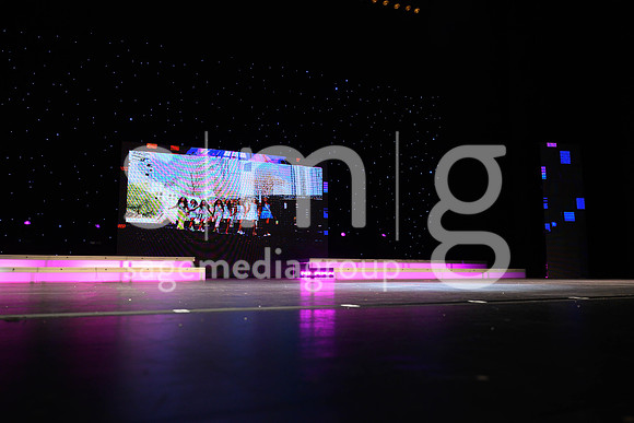 MissNCSCUSA2024-35161