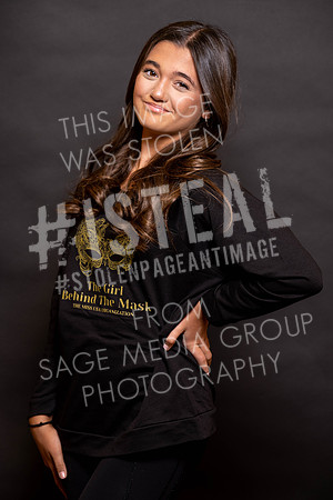 MissALUSA2022-12667