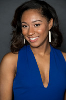 MissNCUSA2018-07480