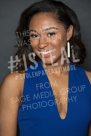 MissNCUSA2018-07480
