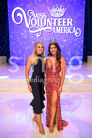 MissVolunteerAmerica2024-10887