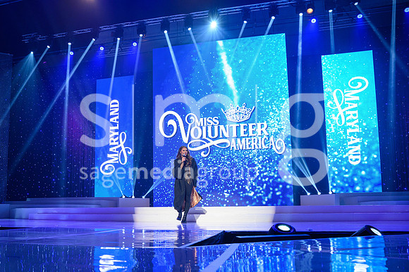 MissVolunteerAmerica2024-07874