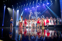 4-Contestant Introductions