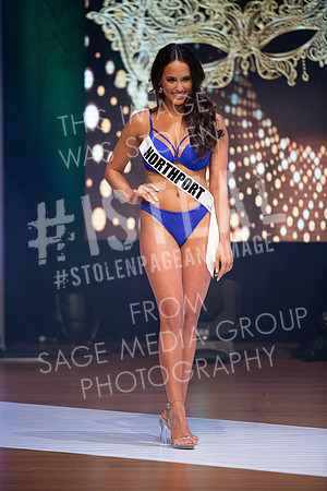 MissALUSA2022-16337