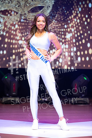MissALUSA2022-01215