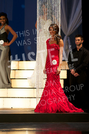 MissLAUSA2011-1018