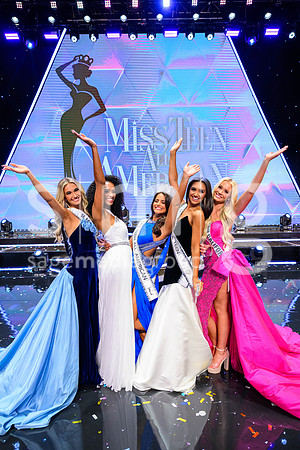 MissAllAmerican2025-39813