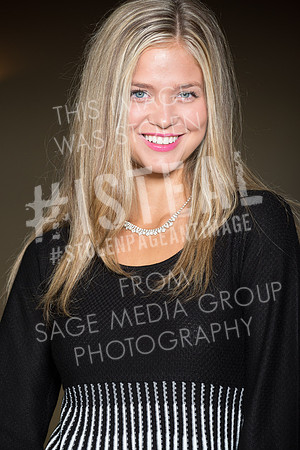 MissNCUSA2015-4401