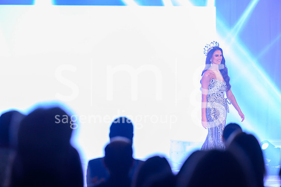MissMSUSA2025-07122
