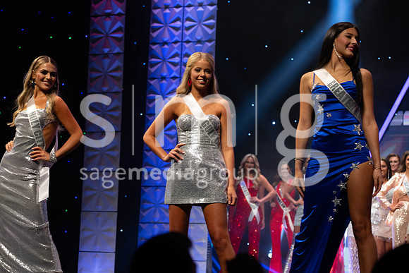 MissAllAmerican2025-25347