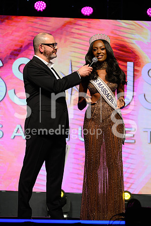 MissMassUSA2025-20747