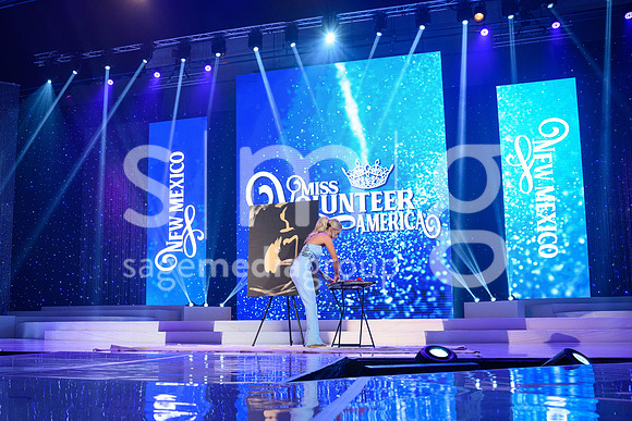 MissVolunteerAmerica2024-07792