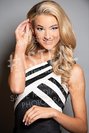 MissSCUSA2020-13975