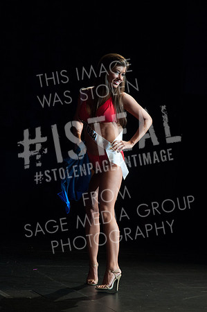 MissALUSA2013-08678