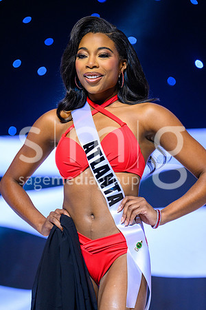 MissGAUSA2025-01440