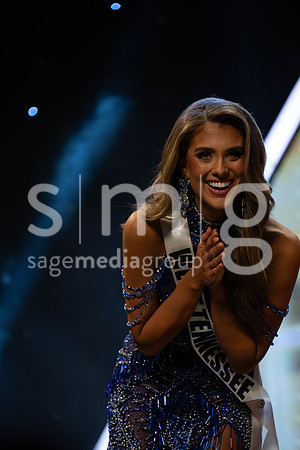 MissAllAmerican2025-37148