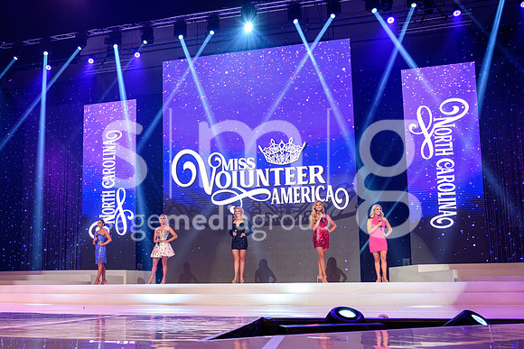 MissVolunteerAmerica2024-06595