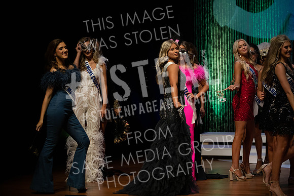 MissALUSA2022-13181