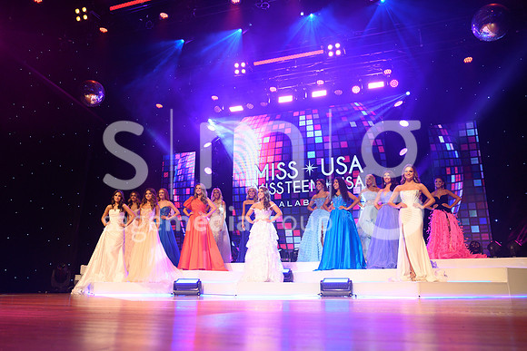 MissALUSA2024-20878