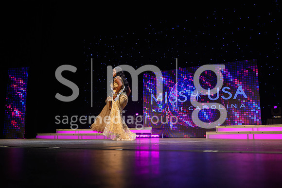 MissNCSCUSA2024-17303