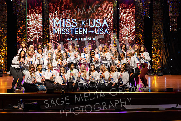 MissALUSA2023-18095