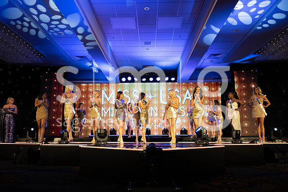 MissMEUSA2025-06876