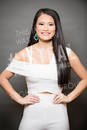 MissALUSA2021-14510