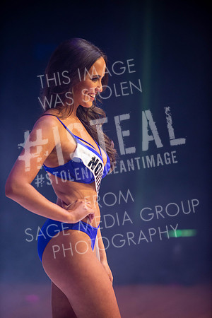 MissALUSA2022-16345