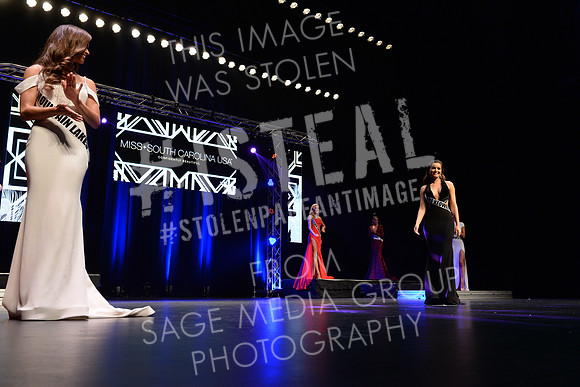 MissSCUSA2021-27208