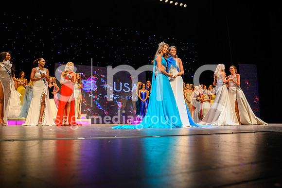 MissNCSCUSA2024-36619