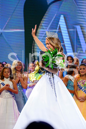 MissAllAmerican2025-39131