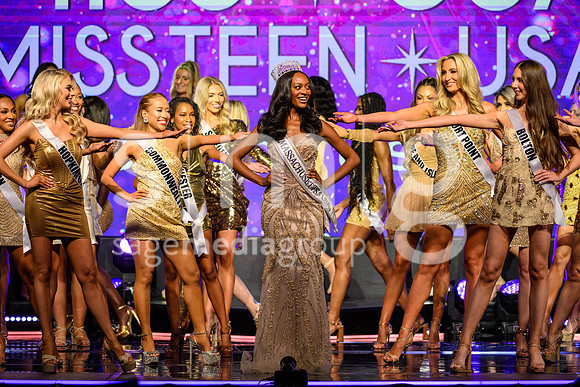 MissMassUSA2025-01831